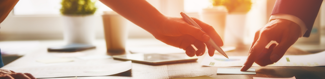 Хотимский районный отдел Следственного комитета  